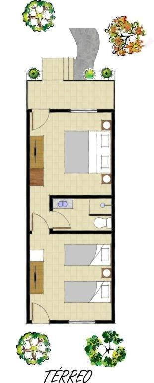 Quadruple Room,1584542024:JPEG